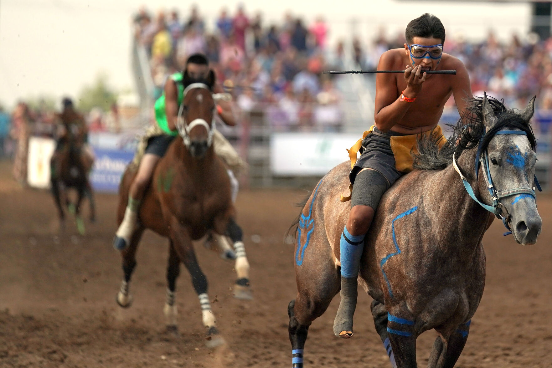 WYO Rodeo Day 3 100.jpg